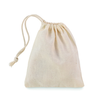 Logo trade promotional items picture of: Mini pine wood bowling set