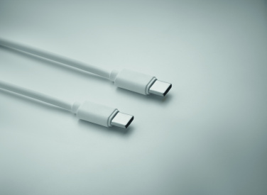 Logotrade promotional giveaway image of: 15W wireless charger in bamboo