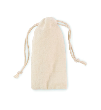 Logotrade corporate gift picture of: Reusable swabs set