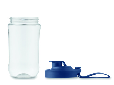 Logo trade promotional gifts picture of: Portable blender