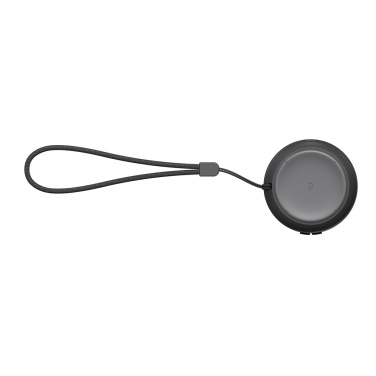 Logotrade promotional gift picture of: Urban Vitamin Oceanside RCS recycled plastic 3W speaker