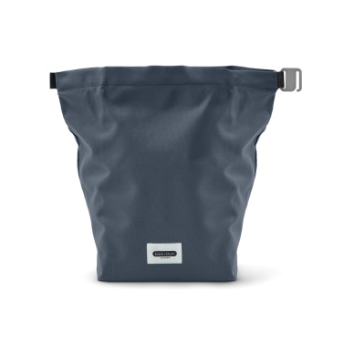 Logotrade promotional item image of: Black+Blum Lunch Bag