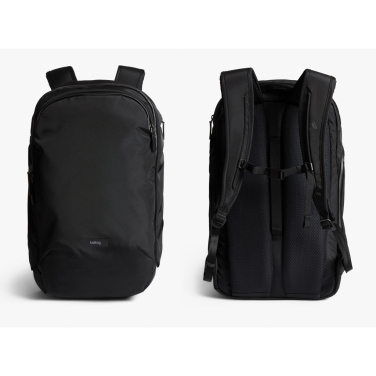 Logotrade promotional item image of: Bellroy Transit Backpack