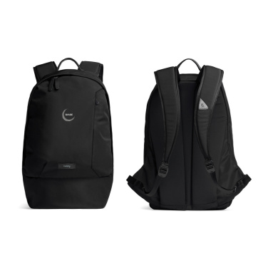 Logo trade promotional item photo of: Bellroy Classic Backpack