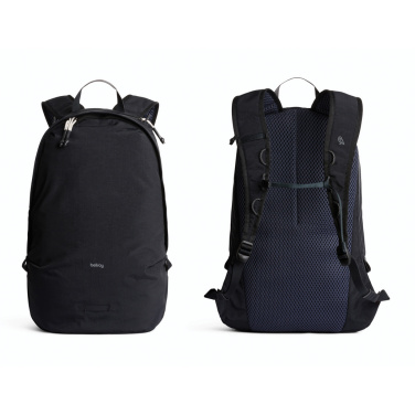 Logo trade promotional giveaways picture of: Bellroy Lite Daypack