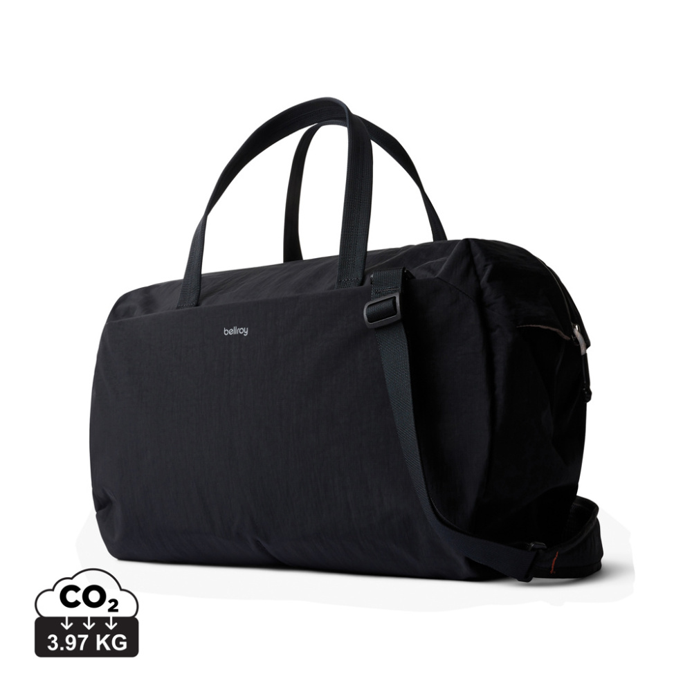 Logotrade advertising products photo of: Bellroy Lite Duffel
