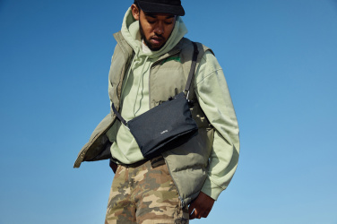 Logo trade corporate gifts image of: Bellroy Lite Sacoche