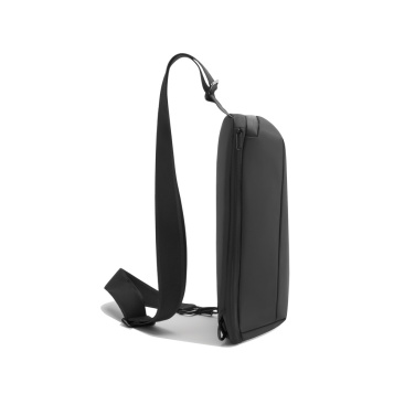 Logo trade promotional items image of: Urban Water Resistant Expandable Sling