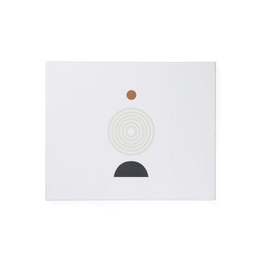 Logotrade promotional merchandise photo of: VINGA Paso 8 pcs bbq cutlery set