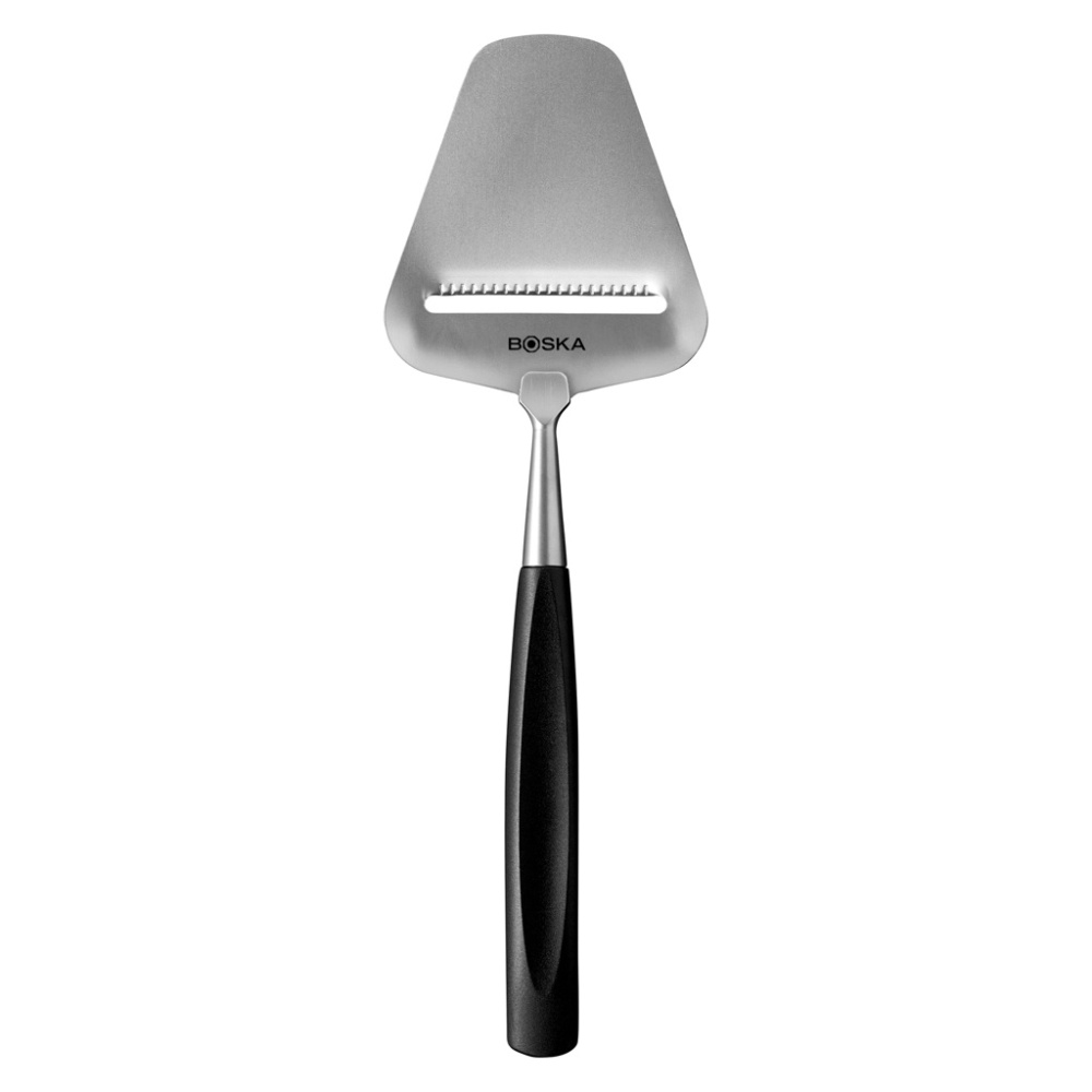 Logotrade promotional merchandise photo of: BOSKA Cheese Slicer Milano+