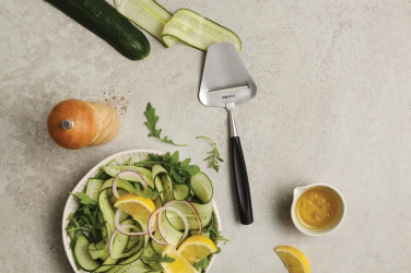 Logotrade promotional merchandise picture of: BOSKA Cheese Slicer Milano+