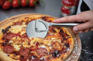 Logotrade corporate gifts photo of: BOSKA Pizza Wheel Copenhagen
