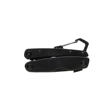 Logo trade promotional products picture of: Gear X mini multi tool