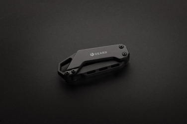 Logotrade promotional merchandise image of: Gear X screwdriver tool