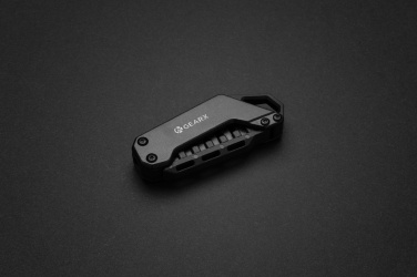 Logotrade promotional merchandise picture of: Gear X screwdriver tool