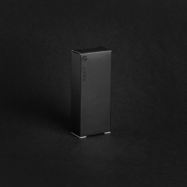 Logotrade promotional merchandise image of: Gear X screwdriver tool