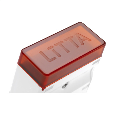 Logotrade promotional item image of: Seat Cover ECO Standard