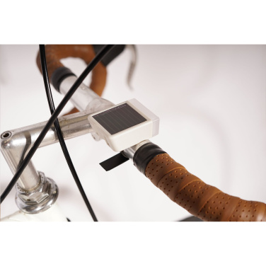 Logo trade promotional items picture of: Seat Cover ECO Standard