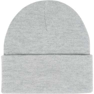 Logo trade advertising product photo of: Herschel Elmer beanie