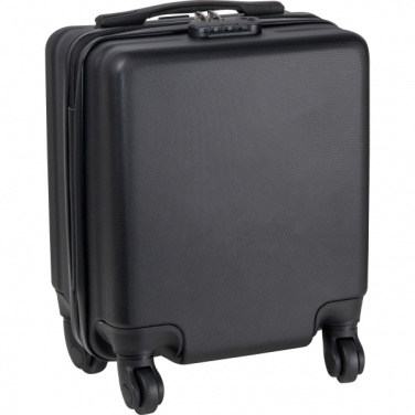 Logotrade promotional merchandise image of: Cabin trolley Palmas