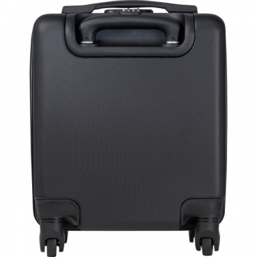 Logotrade advertising product image of: Cabin trolley Palmas