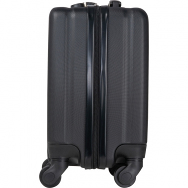 Logotrade corporate gift image of: Cabin trolley Palmas