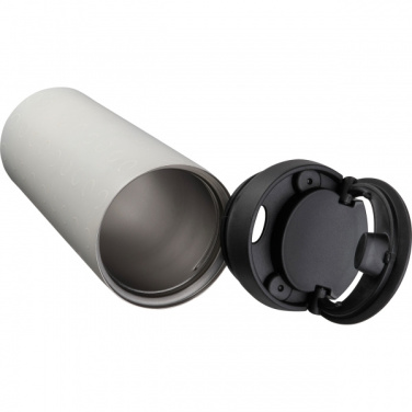 Logo trade advertising products picture of: MoLu drinking cup Ponta Grossa