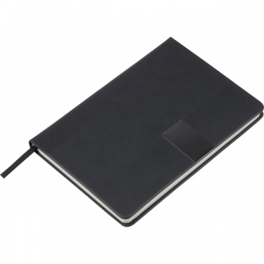 Logo trade promotional item photo of: MoLu elegant gift box Port St. Lucie