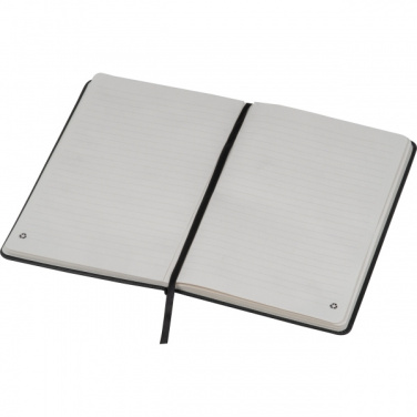 Logo trade promotional giveaway photo of: MoLu elegant gift box Port St. Lucie