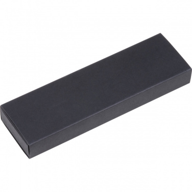 Logotrade advertising product image of: Writing set Orangeville