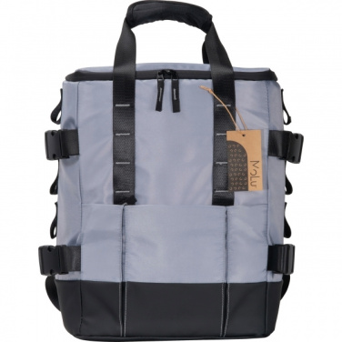 Logotrade promotional gift image of: MoLu cooler bag Saint Helens