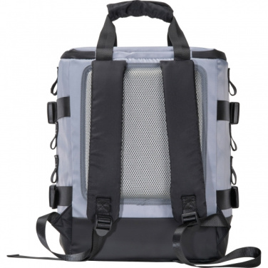 Logotrade advertising products photo of: MoLu cooler bag Saint Helens