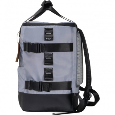Logotrade promotional item picture of: MoLu cooler bag Saint Helens