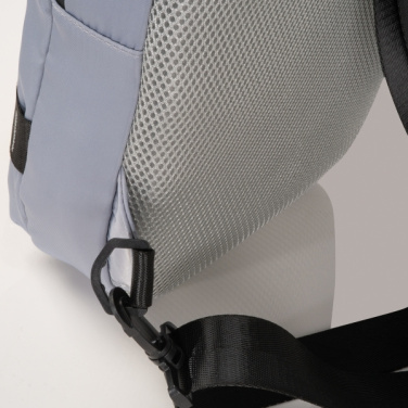 Logotrade advertising products photo of: MoLu shoulder bag Saint-Hubert