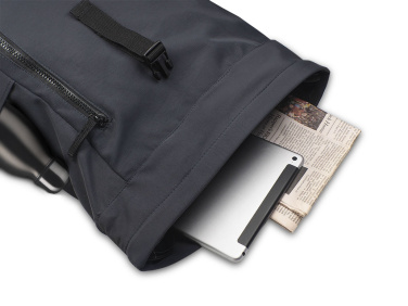 Logotrade corporate gifts photo of: Backpack 219535335