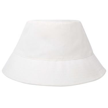 Logotrade corporate gift picture of: Wicklow recycled sun hat