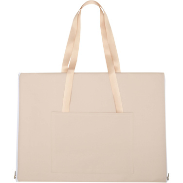 Logo trade advertising products picture of: Laytote picnic blanket