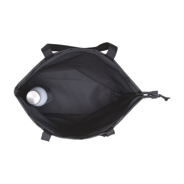 Logotrade advertising product image of: Renew AWARE™ rPET tote