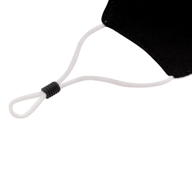 Logotrade advertising product picture of: Reusable 2-ply cotton face mask