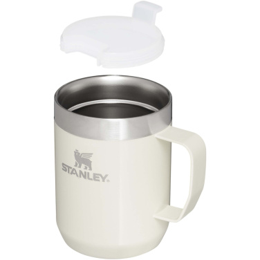 Logotrade promotional giveaways photo of: Stanley Everyday 236 ml camp mug