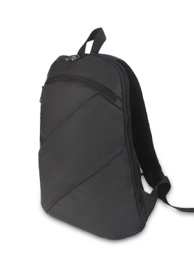 Logotrade promotional item image of: Laptop backpack 219435401