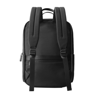 Logo trade promotional giveaway photo of: XD Design Soft Tote Backpack