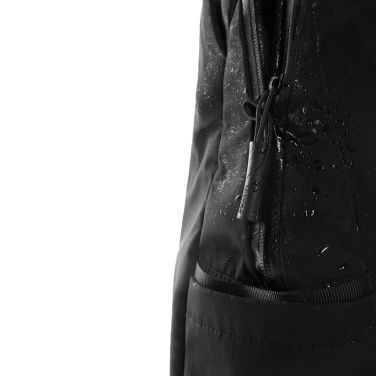 Logotrade promotional giveaway image of: XD Design Soft Tote Backpack