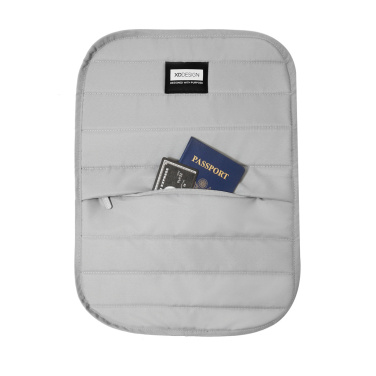 Logotrade advertising products photo of: XD Design Soft Tote Backpack