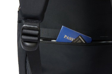 Logotrade promotional item image of: XD Design Soft Tote Backpack