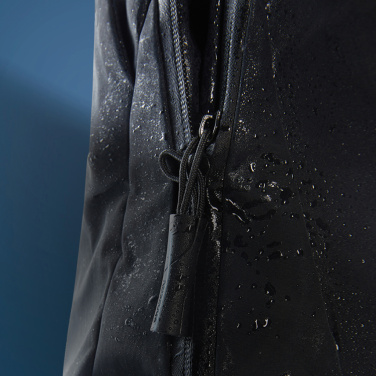 Logotrade promotional merchandise image of: XD Design Soft Tote Backpack