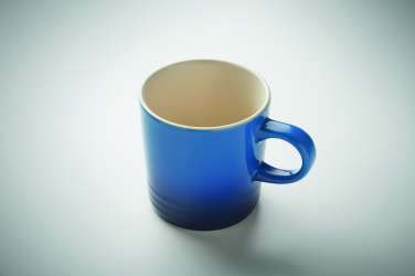 Logo trade promotional product photo of: Ceramic mug 290ml