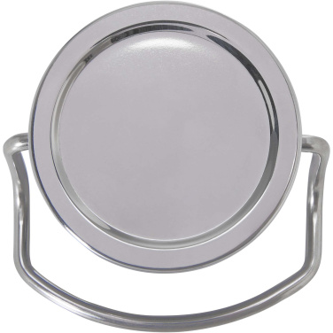 Logotrade promotional giveaway image of: Thor 650 ml RCS recycled stainless steel copper vacuum insulated water bottle