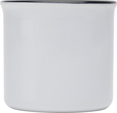 Logotrade promotional gift picture of: Bari 240 ml ceramic mug