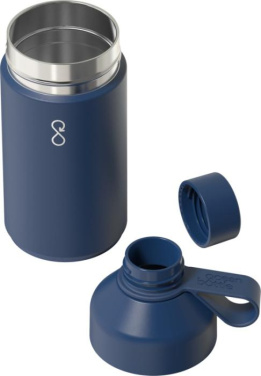 Logo trade promotional giveaway photo of: Ocean Bottle 750 ml vacuum insulated water bottle